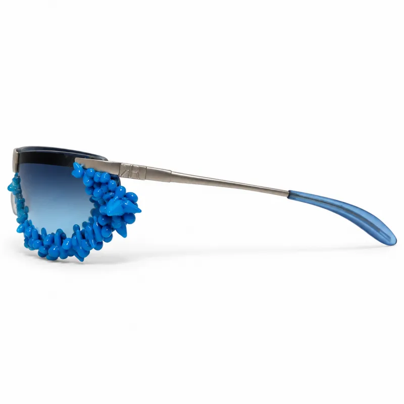 Ocean Blue — vue complémentaire 3