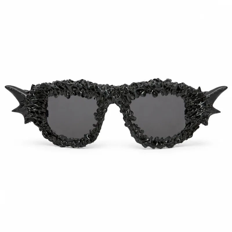 Batzilla — vue principale