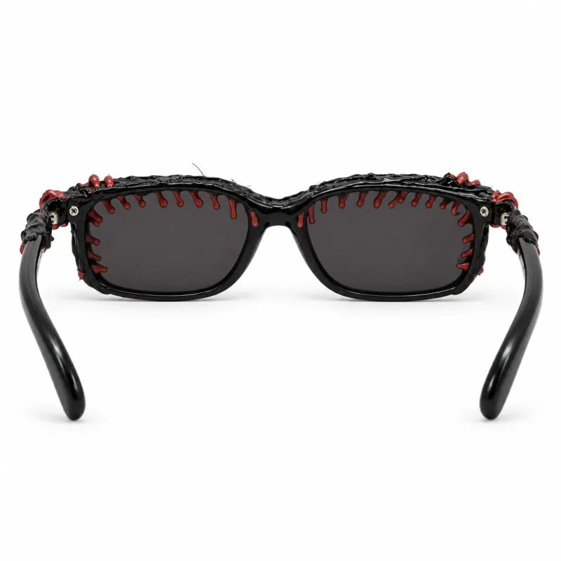 red black — vue complémentaire 2