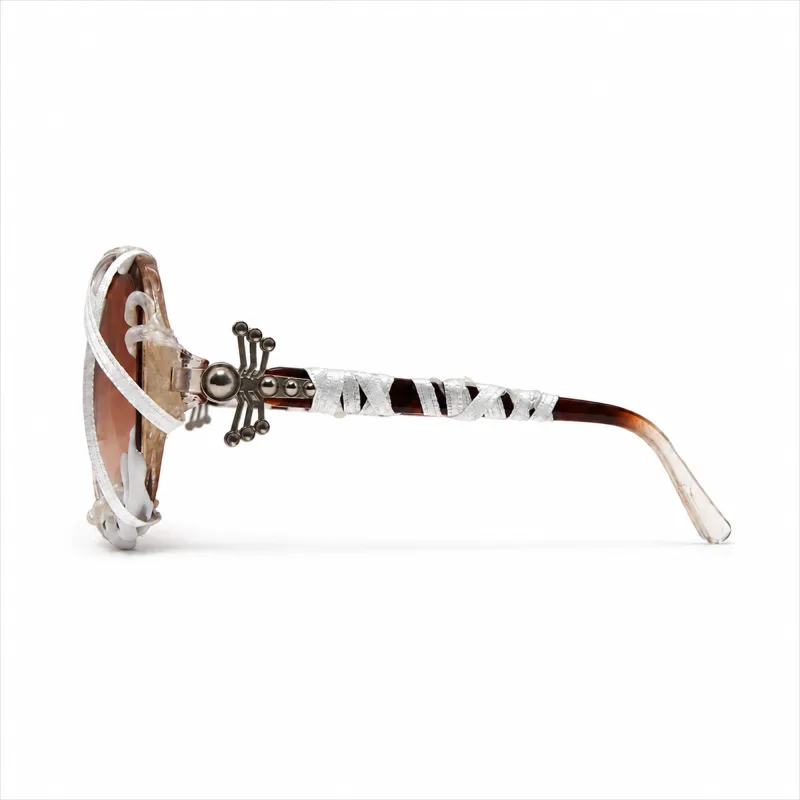 Maple Muse — vue complémentaire 3